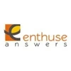 Enthuse-Answers Travel & Tours Private Limited