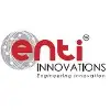 Enti Innovations Private Limited
