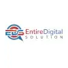 Entiredigital Solution Private Limited
