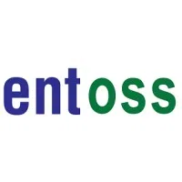 Entoss Pomfret Systems Private Limited