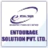 Entourage Solution Private Limited