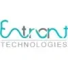 Entrant Technologies Private Limited