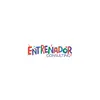Entrenador Consulting (Opc) Private Limited
