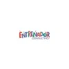 Entrenador Consulting (Opc) Private Limited