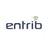 Entrib Analytics Technology Private Limited