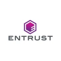 Entrust Security Solutions India Private Limited
