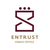 Entrust Encore Services Private Limited