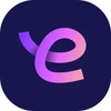 Entvin Labs Private Limited