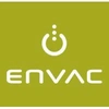 Envac Environmental Technology Private Limited