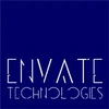 Envate Technologies Private Limited