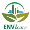 Envicare Solutions Private Limited