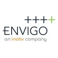 Envigo Research Private Limited
