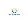 Envirevo Private Limited