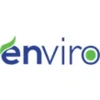 Enviro Analysts And Engineers Private Limited