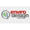 Enviro Design Global Private Limited