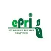 Enviro Policy Research India Private Limited