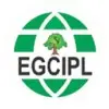 Envirogreen Consultants (India) Private Limited