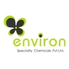 Environ Speciality Chemicals Private Limited