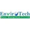 Envirotech Water Management Private Limited