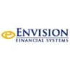 Envision Financial Systems (India) Private Limited