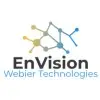 Envision Webier Technologies India Private Limited