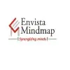 Envista Mindmap Services Private Limited