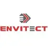 Envitect Composite Private Limited
