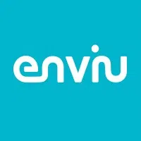 Enviu Foundation