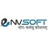 ENVSOFT SOLUTIONS LLP image