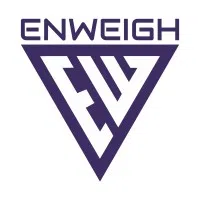 Enweigh India Private Limited