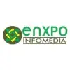 Enxpo Infomedia Private Limited