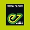 Enza Zaden India Private Limited