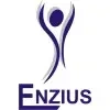 Enzius Technologies Private Limited