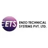 Enzo Technical Systems Private Limited