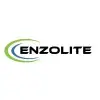 Enzolite India Private Limited
