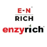 Enzyrich Biotech Solutions Private Limited