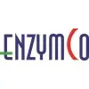 Enzymco Private Limited