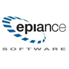 Epiance Contract Support Services Private Limited