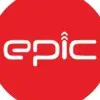 Epic Elevators Private Limited