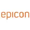 Epicon Technologies Private Limited