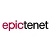 Epictenet Consultancy Private Limited