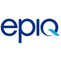 Epiq Systems India Private Limited