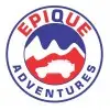 Epique Adventures Private Limited