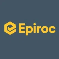 Epiroc Mining India Private Limited