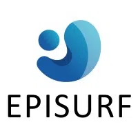 Episurf India Private Limited