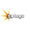 Epitage Consulting Services Private Limited