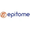 Epitome Geotechnical Services Private Limited