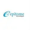 Epitome Technologies Private Limited