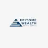 Epitome Wealth Private Limited