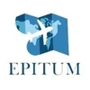 Epitum Mobility Solutions Private Limited